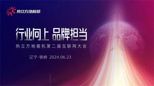 从流量到细分2026消费的变与不变