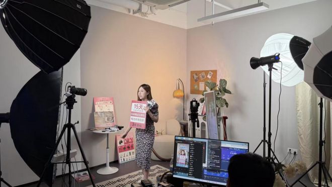 斑马传邑：深耕抖音生态 以全域数字营销赋能品牌增长(图4)