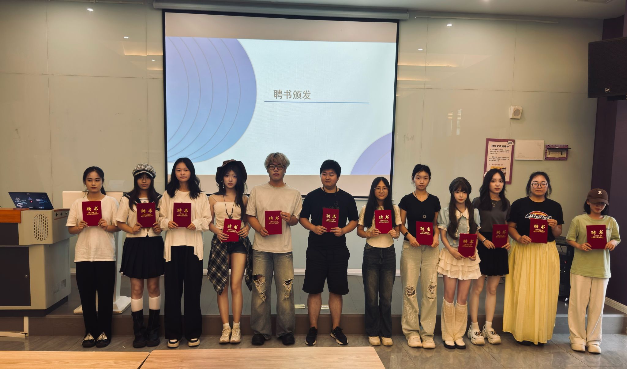 核心品牌零售增速放缓 特步国际DCT转型承压