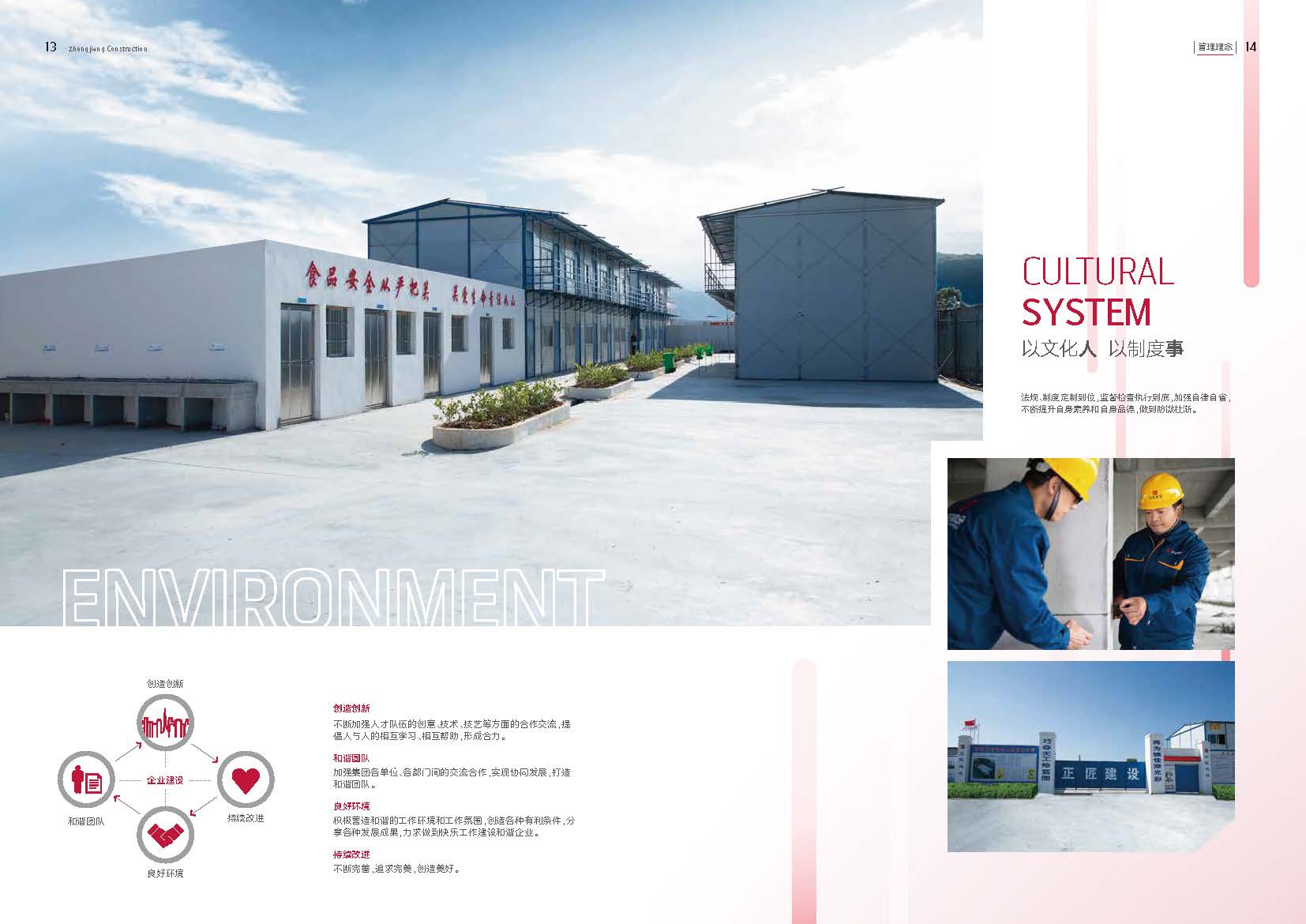 企业形象设计要注意的问题有哪些