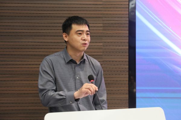 天猫新消费品牌盛典全景观察:四大新趋势、20大新人群涌现新机会