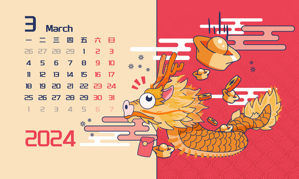 新宙邦：公司的多元化业务是在聚焦电子化学品及功能材料这个大主体下的业务多元化