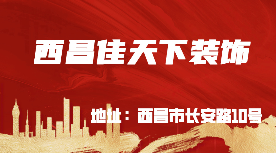 中国AI 最新趋势来了!