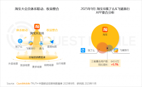 QuestMobile 2025-2026年度核心趋势报告(图54)