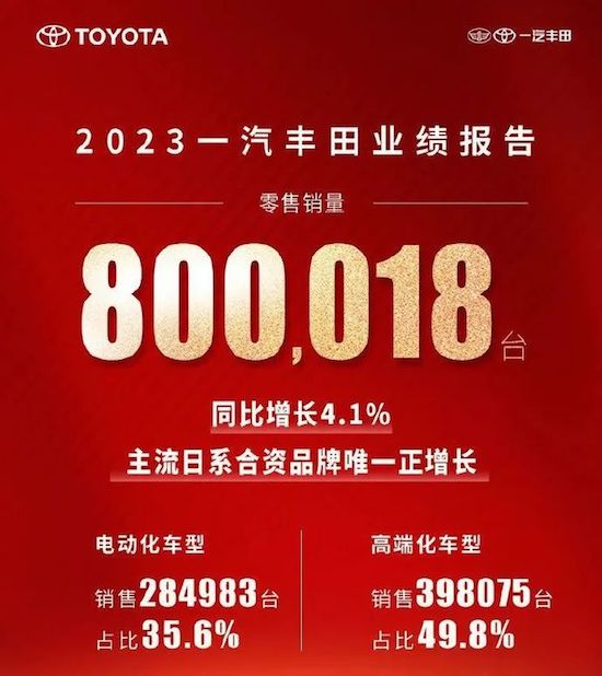 一艘“巨轮”改写商业逻辑的上海实践 4个月多来 “路易号”所在的兴业太古汇日均客