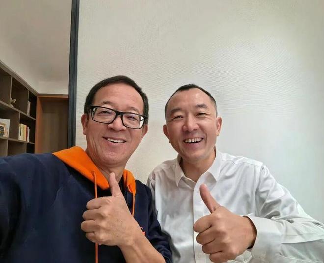 雷军怒斥说小米二手车崩盘的人:保值率第一超特斯拉保时捷;元宝红包刷屏被指「双标」腾讯:非诱导分享;马斯克旗下SpaceX已收购xAI(图5)