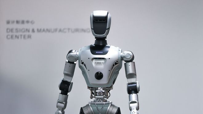 雷军怒斥说小米二手车崩盘的人:保值率第一超特斯拉保时捷;元宝红包刷屏被指「双标」腾讯:非诱导分享;马斯克旗下SpaceX已收购xAI(图6)