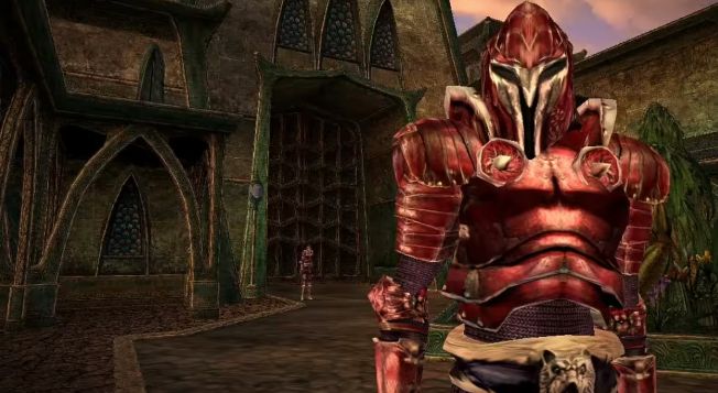 雷军怒斥说小米二手车崩盘的人:保值率第一超特斯拉保时捷;元宝红包刷屏被指「双标」腾讯:非诱导分享;马斯克旗下SpaceX已收购xAI(图13)