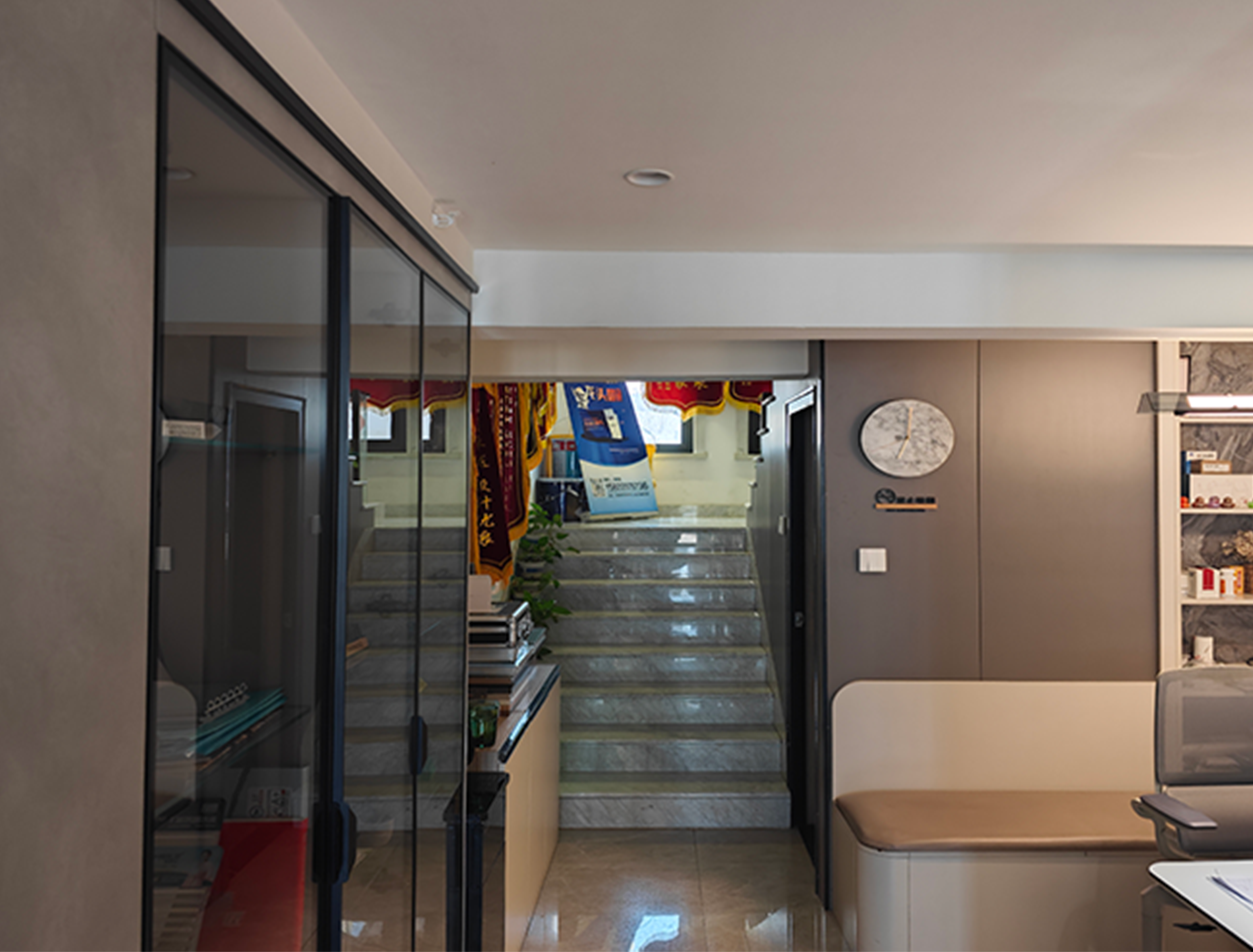 2026年Q1天津商业空间装修设计机构综合评析(图3)