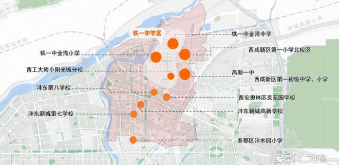 西安邦泰悦九章售楼处电话-楼盘位置-开发商直销-官方网站(图5)