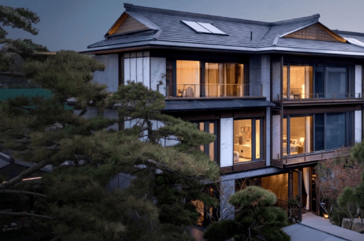 绿城沁百合(售楼处)网站-2024绿城沁百合营销中心(售楼处中心)欢迎您-奥体芯-户型-价格-地址-楼盘详情-品牌价值-电话-交房时间(图4)