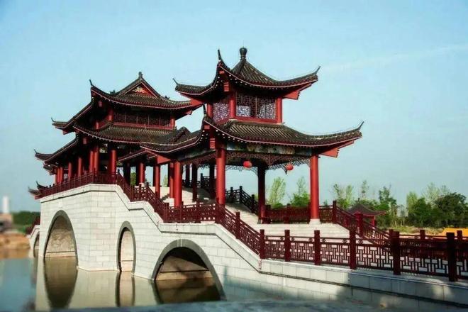 2025年湖北各地GDP排名武汉221万亿创新高宜昌大幅领先襄阳(图7)