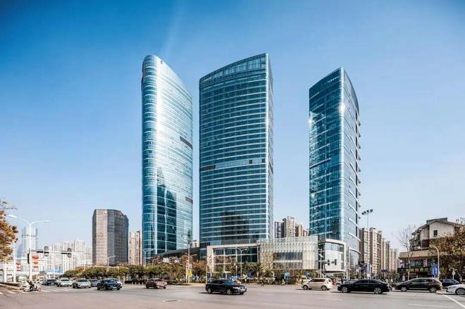 2025年湖北各地GDP排名武汉221万亿创新高宜昌大幅领先襄阳(图3)