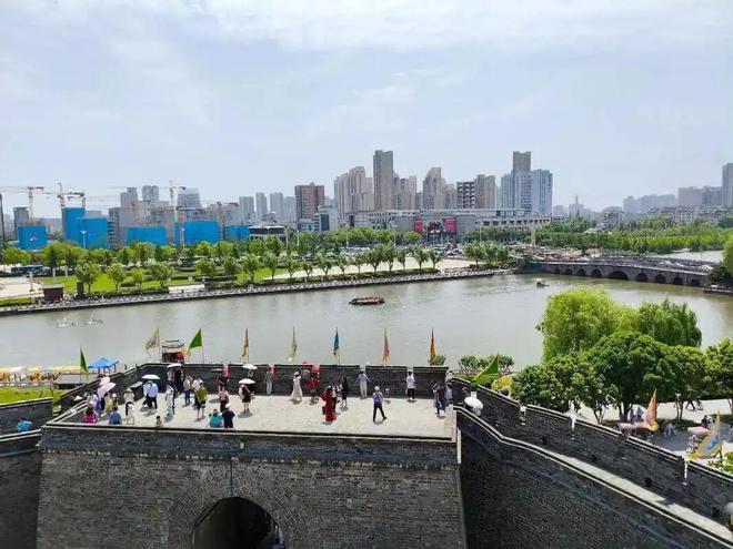 2025年湖北各地GDP排名武汉221万亿创新高宜昌大幅领先襄阳(图6)