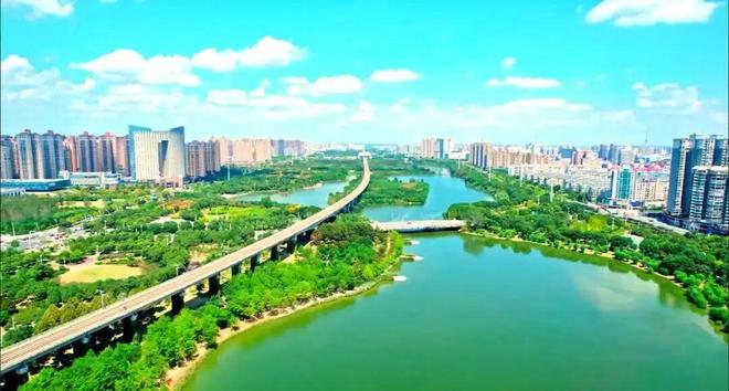 2025年湖北各地GDP排名武汉221万亿创新高宜昌大幅领先襄阳(图8)