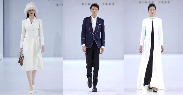 西山居游戏《尘白禁区》紧急停服刚联名中国邮政活动惹争议