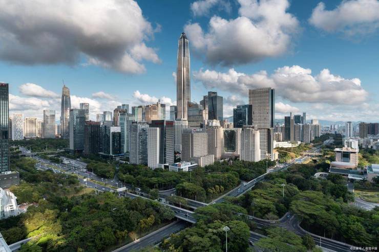 旭辉东吴序售楼处(旭辉东吴序售楼处电话)官方营销中心电话_来电预约看房_2026楼盘测评-最新房价(图3)