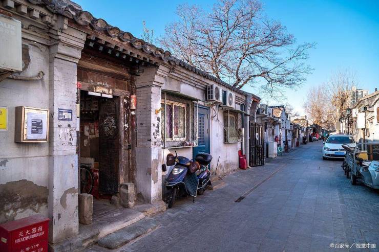 旭辉东吴序售楼处(旭辉东吴序售楼处电话)官方营销中心电话_来电预约看房_2026楼盘测评-最新房价(图5)