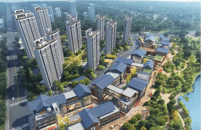 合肥房价-合肥新房房价-楼盘推荐(图2)