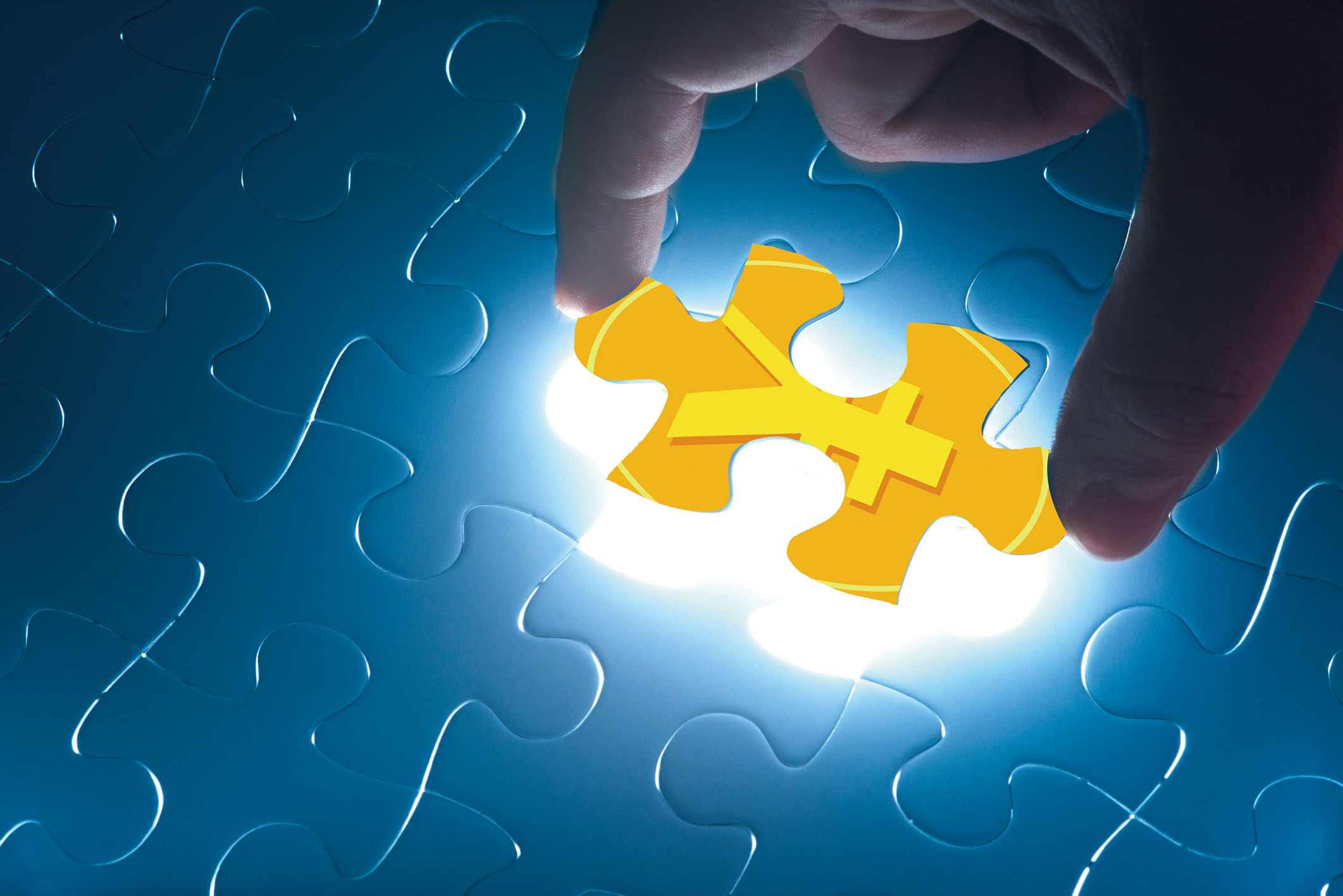 中南文化拟收购苏龙热电5730%股权(图1)