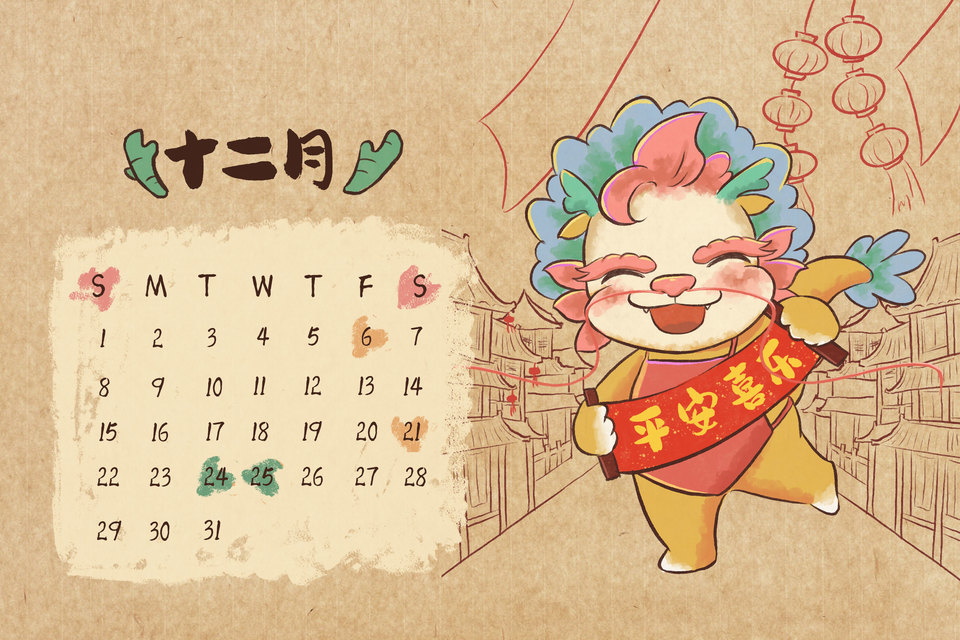 2026巴黎in-cosmetics展台设计搭建的3大核心趋势与选型指南