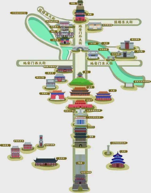 华龙in巷售楼处-2026官方首页网站-华龙in巷楼盘详情-北京房天下(图2)