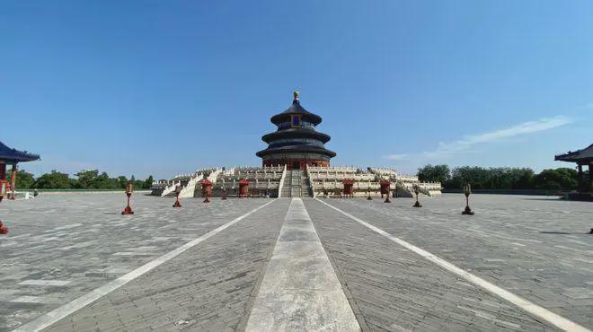 华龙in巷售楼处-2026官方首页网站-华龙in巷楼盘详情-北京房天下(图5)