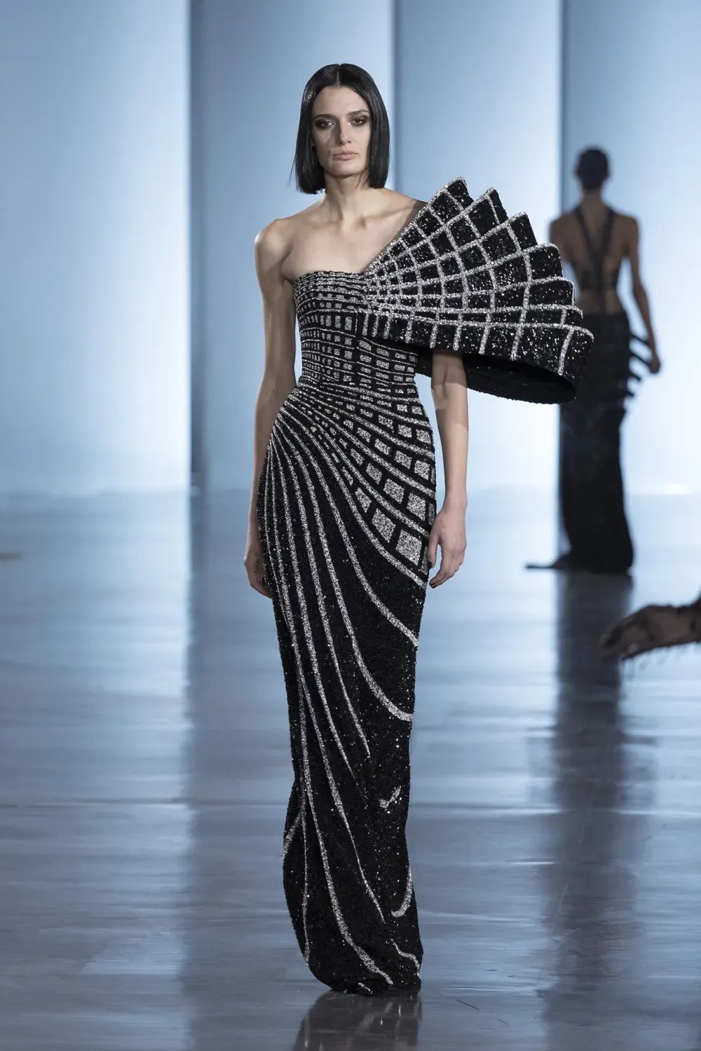 车间工作服与团建T恤生产厂家行业观察