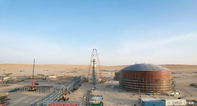 又一白眼狼?掠夺中方资产驱逐中企高管出境如今还拒绝还钱(图5)