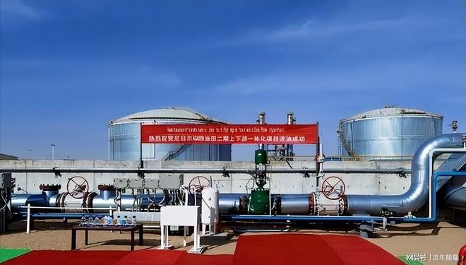 又一白眼狼?掠夺中方资产驱逐中企高管出境如今还拒绝还钱(图4)