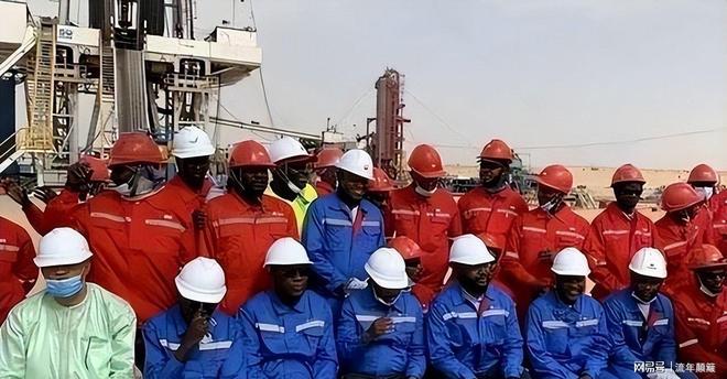 又一白眼狼?掠夺中方资产驱逐中企高管出境如今还拒绝还钱(图6)