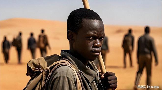 又一白眼狼?掠夺中方资产驱逐中企高管出境如今还拒绝还钱(图10)