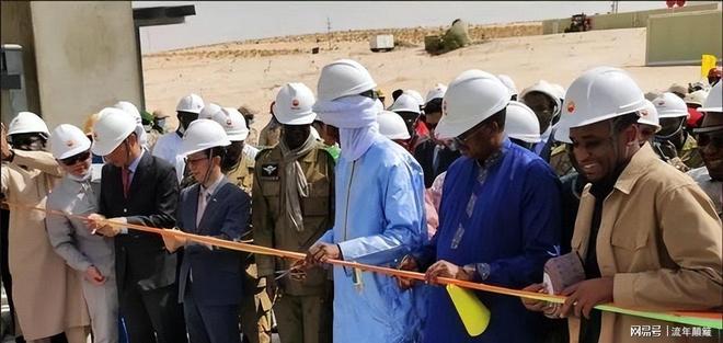 又一白眼狼?掠夺中方资产驱逐中企高管出境如今还拒绝还钱(图7)