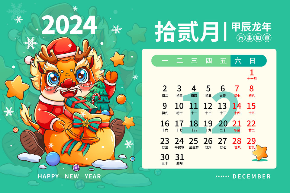 支招企业文化建设公司怎么选关键要点解析