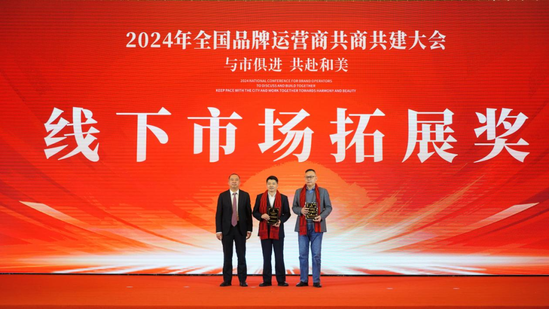金健米业跌306%成交额296亿元近5日主力净流入-163271万