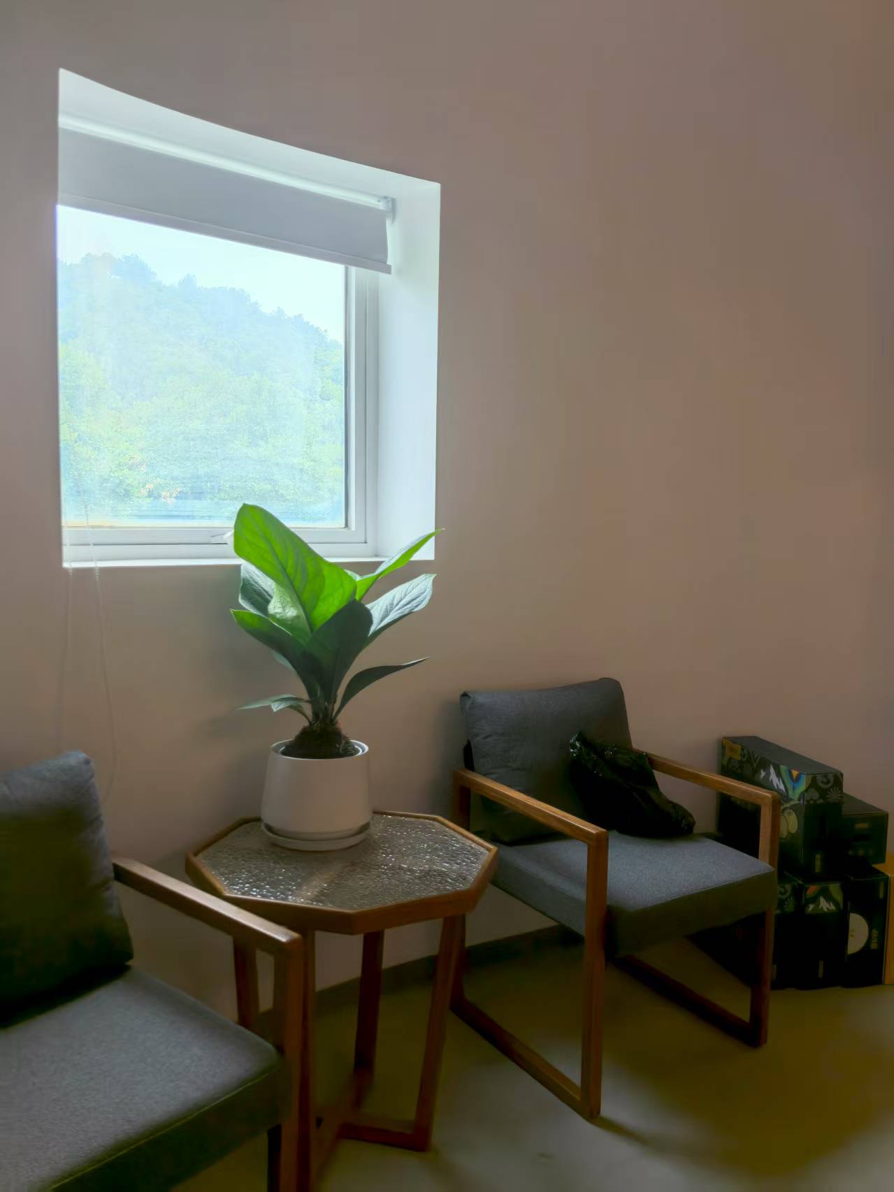 讲讲制造业logo设计怎么收费推荐几家靠谱的设计公司(图2)