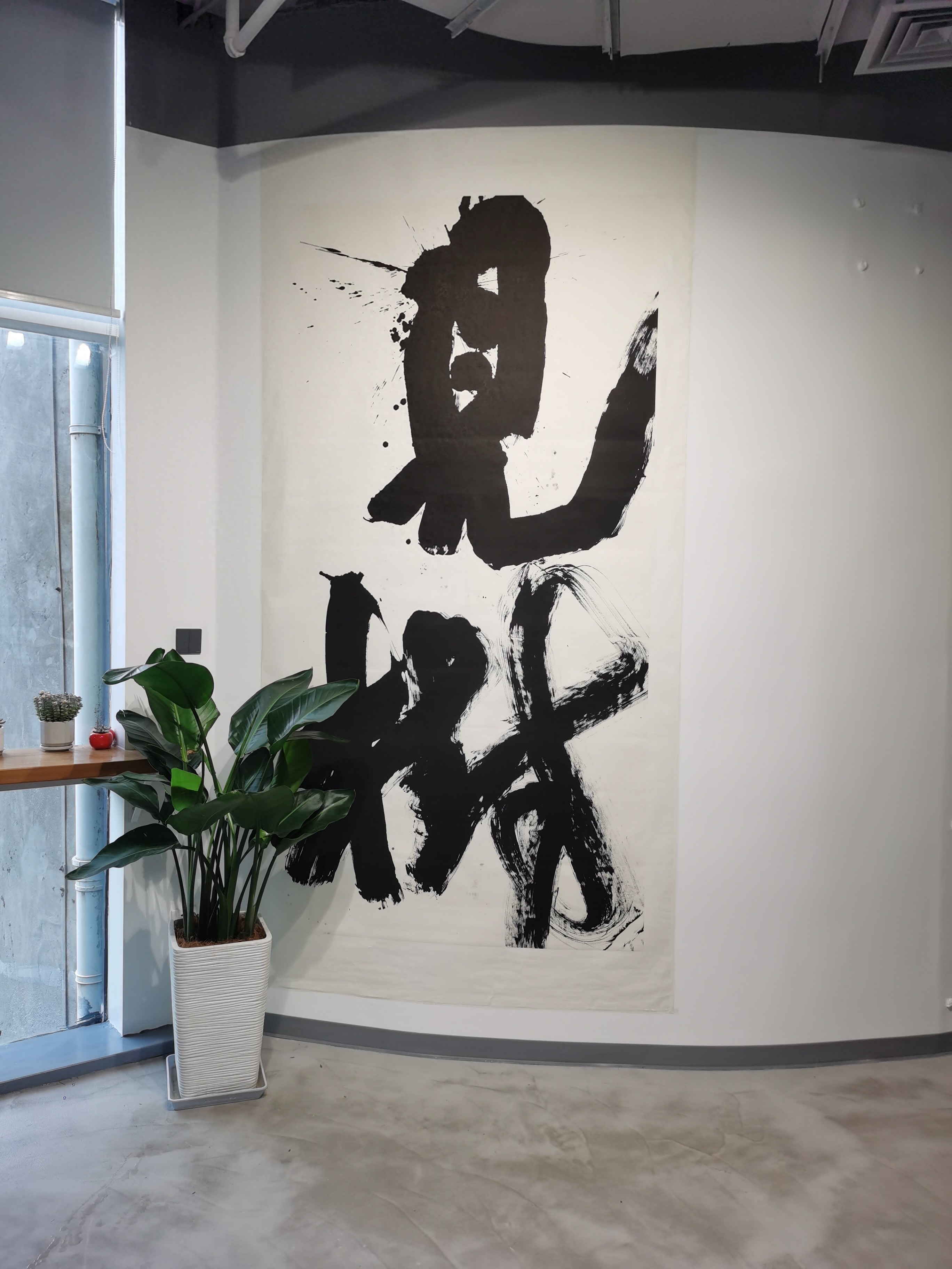 讲讲制造业logo设计怎么收费推荐几家靠谱的设计公司(图1)