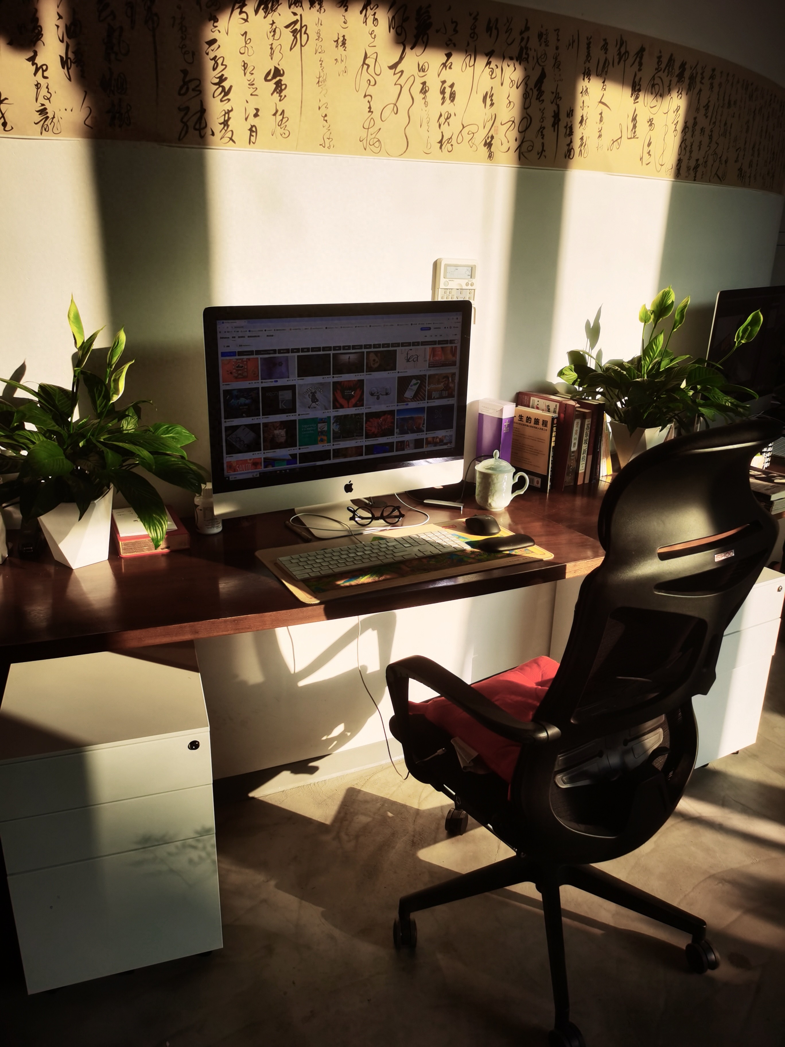 总结口碑好的文创设计公司选哪家能保障设计质量分析(图1)