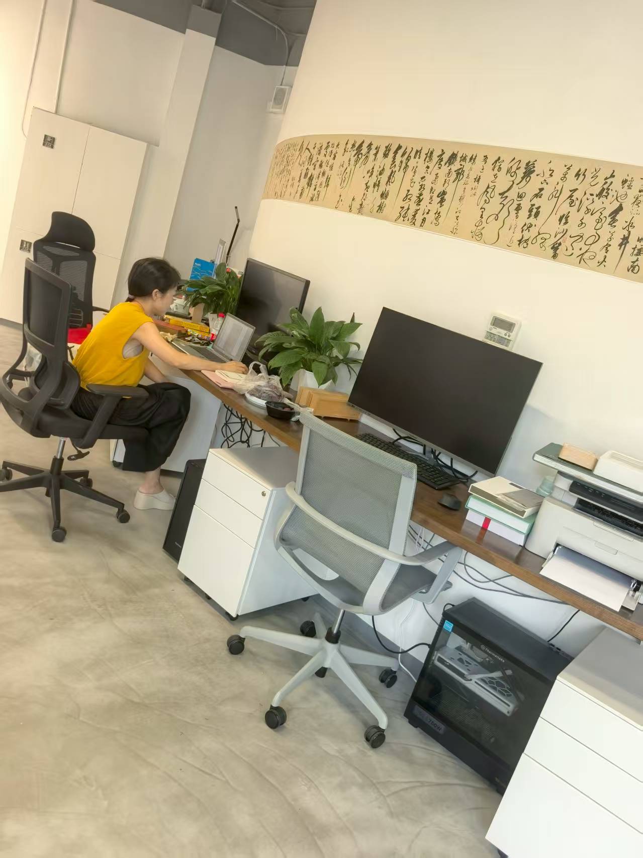 总结口碑好的文创设计公司选哪家能保障设计质量分析(图3)