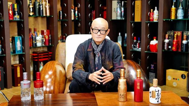 国资引领酒业新周期！成都蓉酒正式启航(图2)