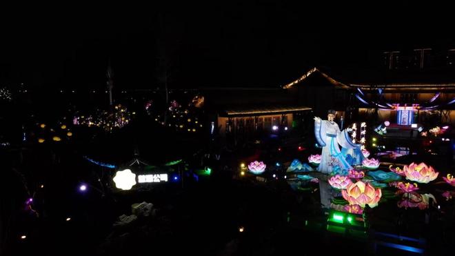 国资引领酒业新周期！成都蓉酒正式启航(图3)