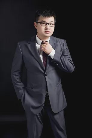 925论坛播出 科创企业家的商业能力构建之道(图2)