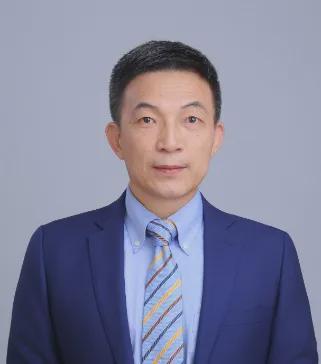 925论坛播出 科创企业家的商业能力构建之道(图1)