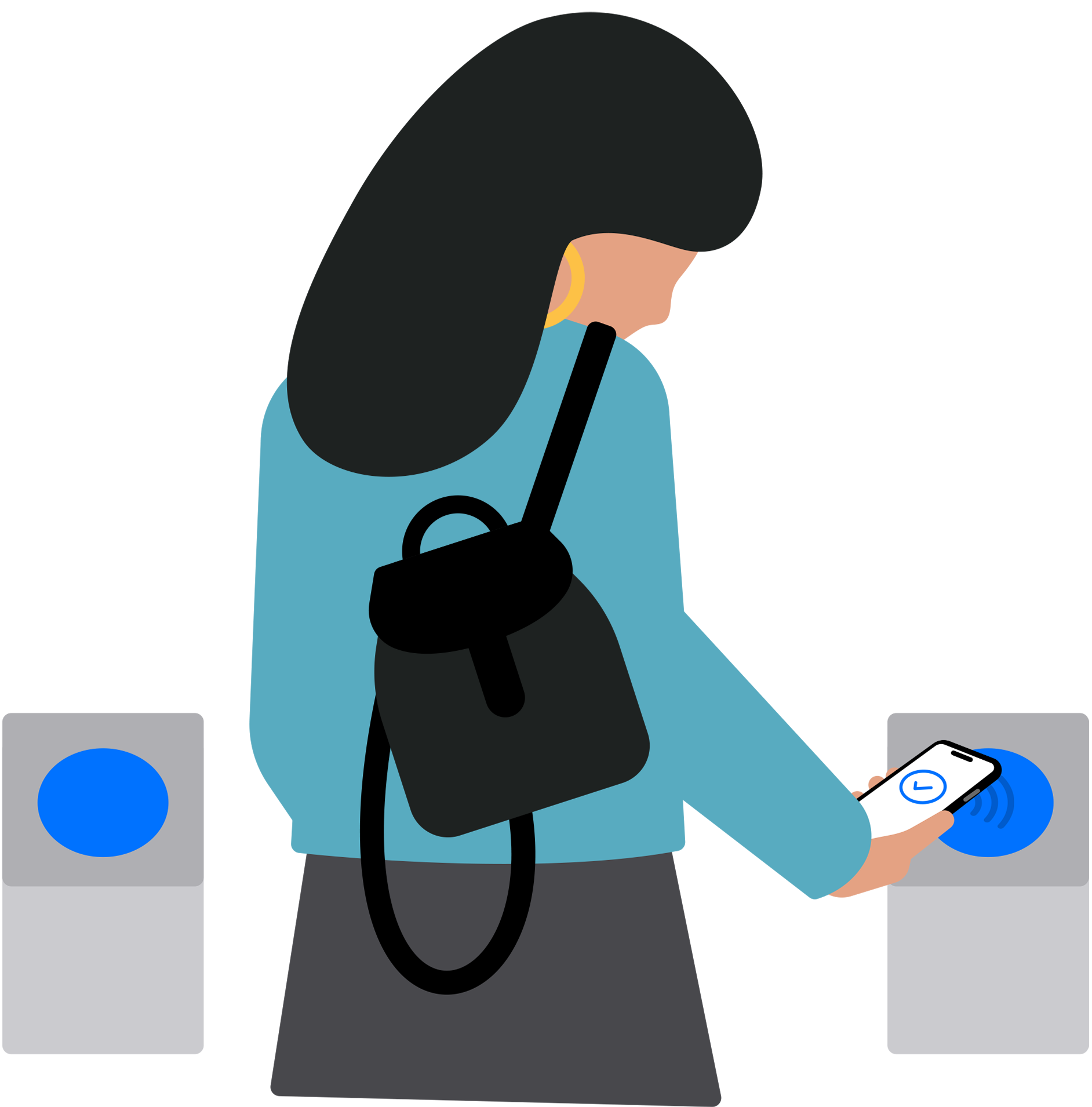 苹果在华18年:这10个关键时刻刻在了中国果粉的记忆中(图5)