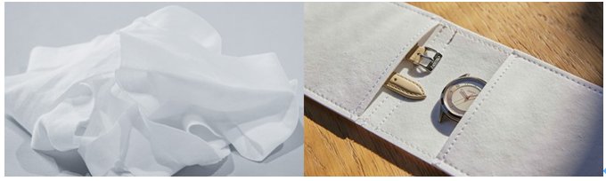 2025爱普生可持续发展报告:以全生命周期降碳开创可持续绿色行动(图4)