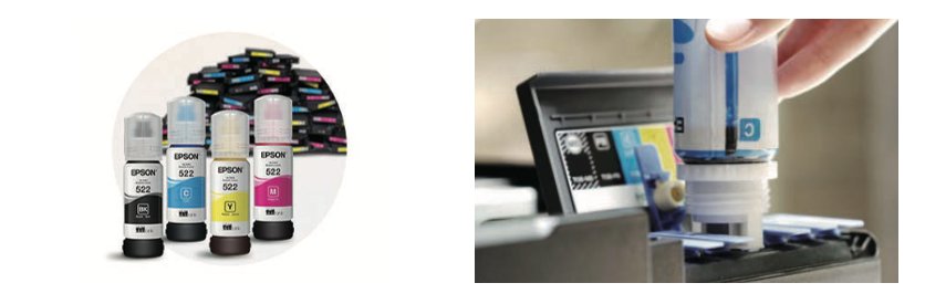 2025爱普生可持续发展报告:以全生命周期降碳开创可持续绿色行动(图8)