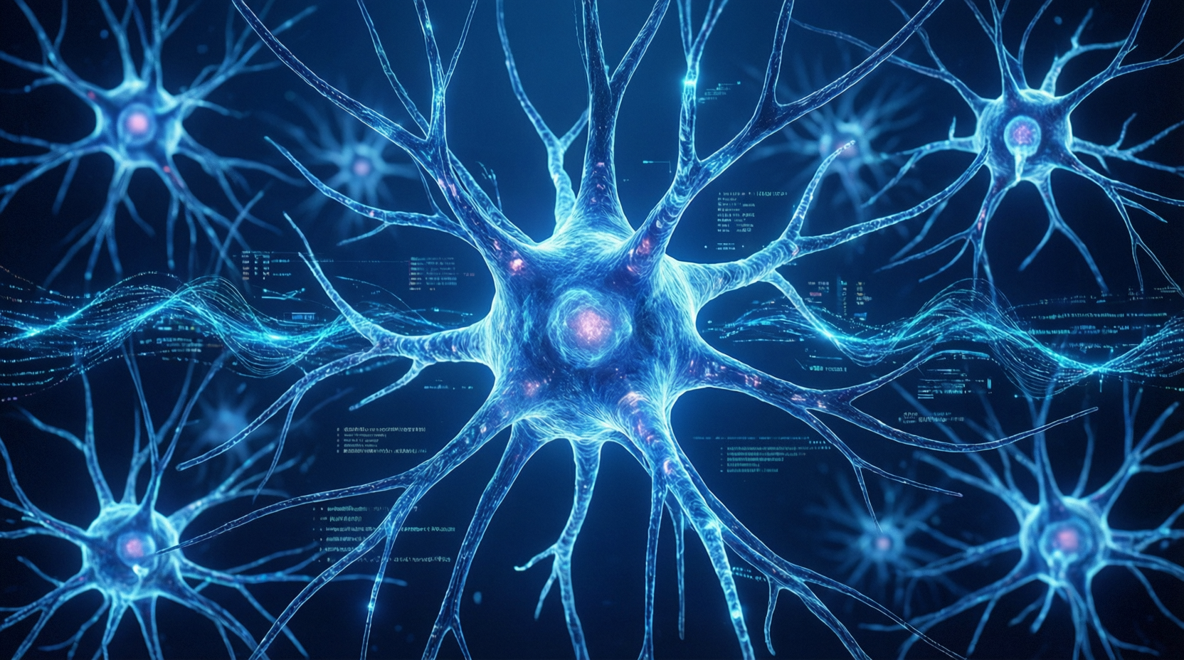 Token中文名定了华为启境 GT7官宣上市时间iQOO Z11 跑分超262万(图2)