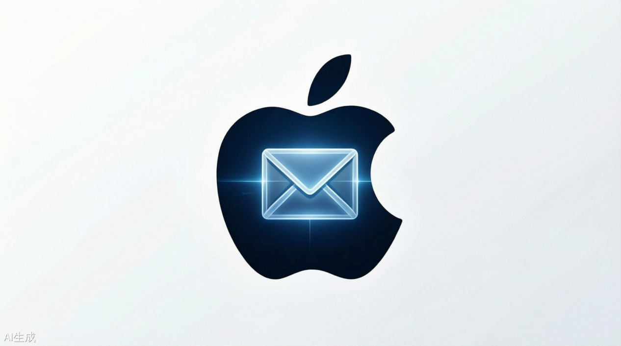 Token中文名定了华为启境 GT7官宣上市时间iQOO Z11 跑分超262万(图4)