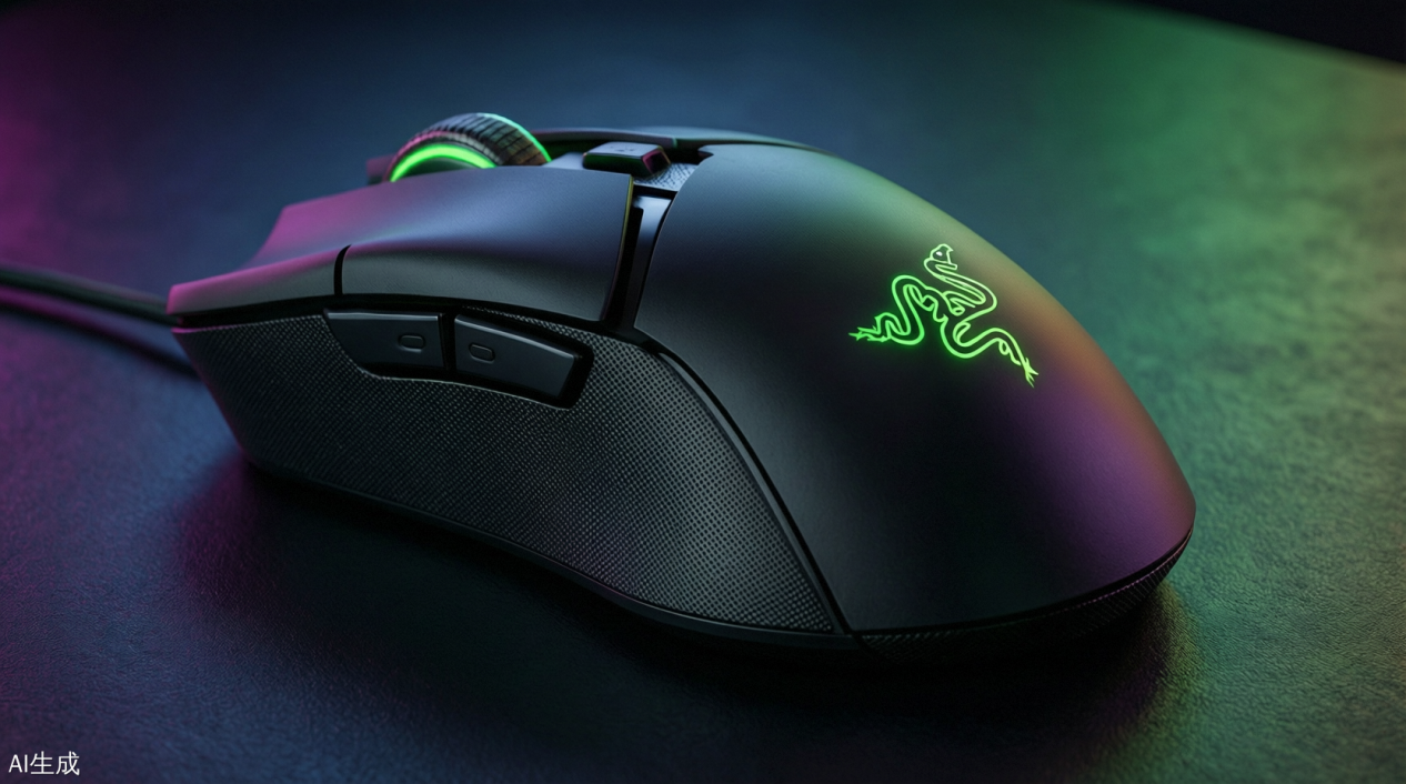 Token中文名定了华为启境 GT7官宣上市时间iQOO Z11 跑分超262万(图5)