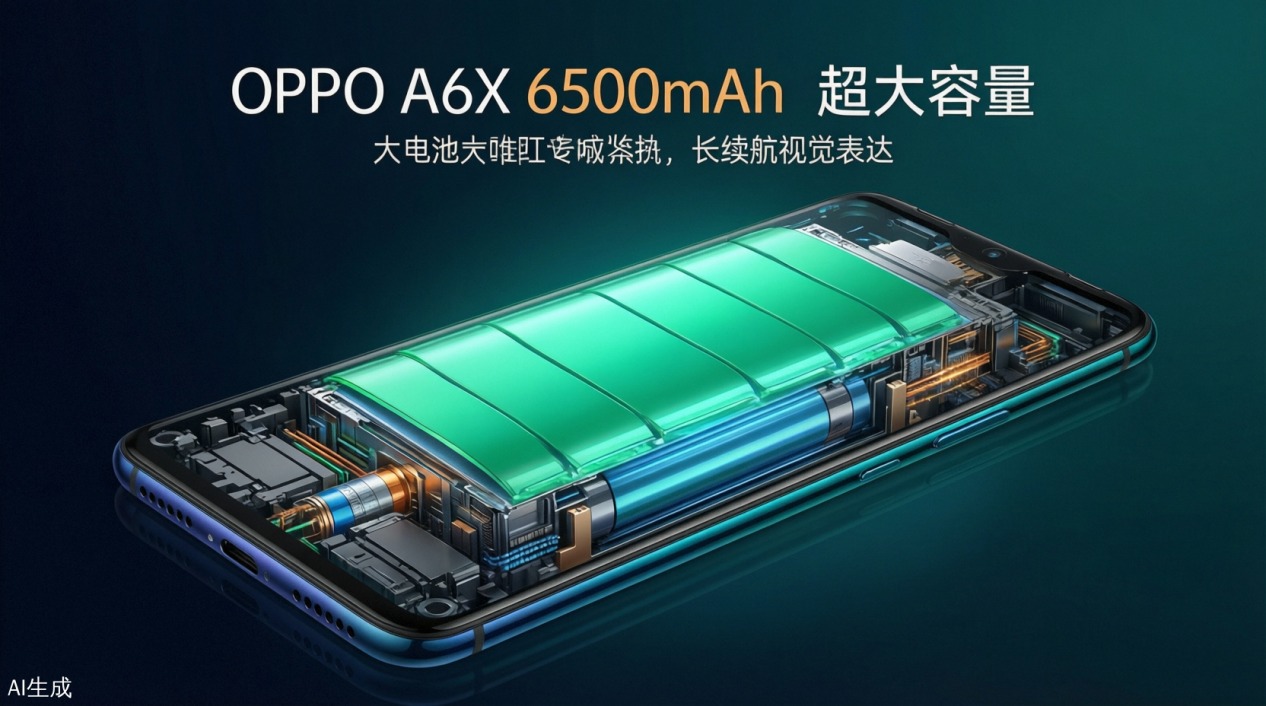 Token中文名定了华为启境 GT7官宣上市时间iQOO Z11 跑分超262万(图6)